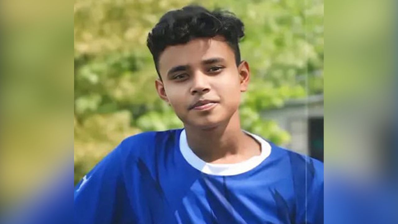 সৌদির মর্গে ৭ মাস ধরে পড়ে বাংলাদেশি যুবকের মরদেহ